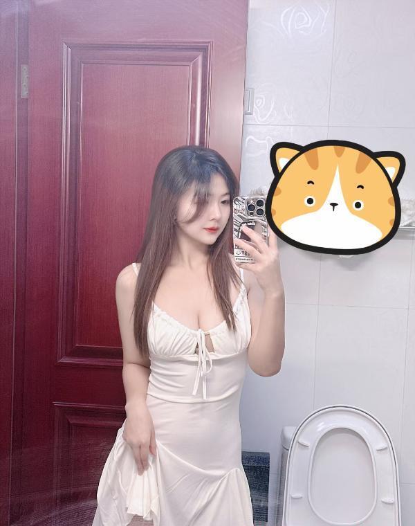 a64f8610ae9eefe a64f8610ae9eefe