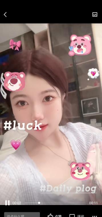 a715ca2d374d66a a715ca2d374d66a