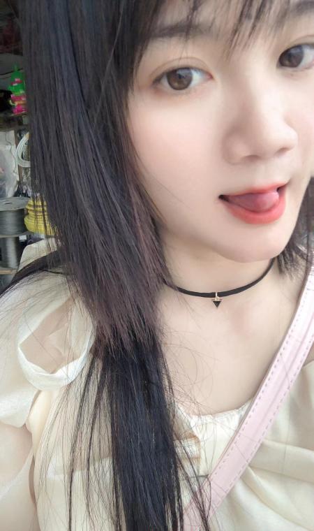 a78a26ca2239769 a78a26ca2239769