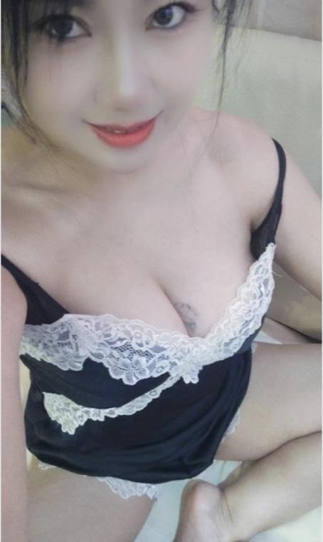 a8237fe66440f7d a8237fe66440f7d