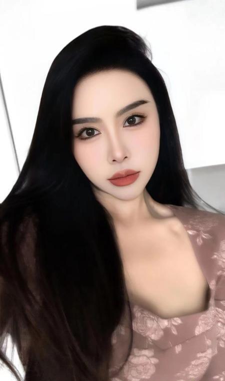 a838c0928e5a168 a838c0928e5a168