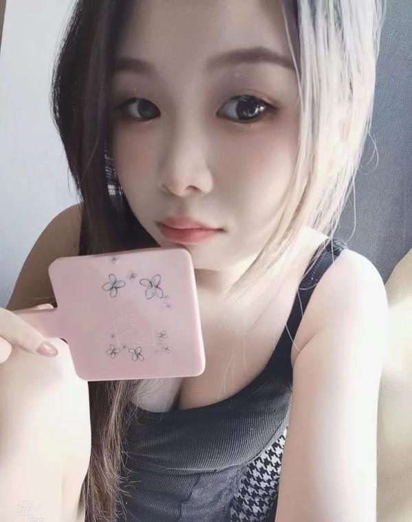 a88765c882f97aa a88765c882f97aa