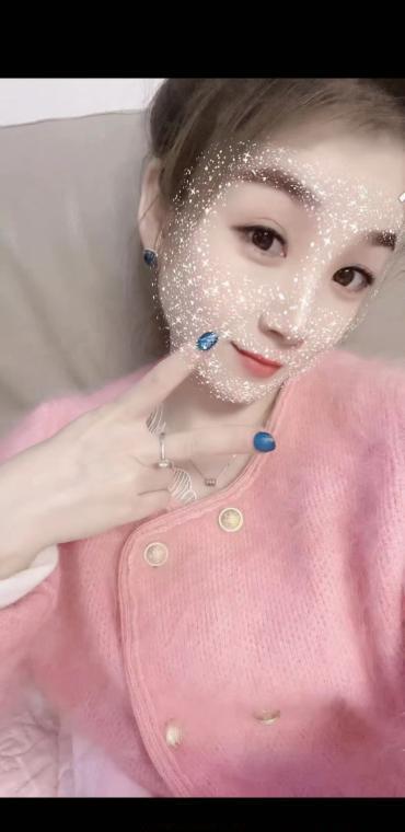 aa74430ddce66bb aa74430ddce66bb