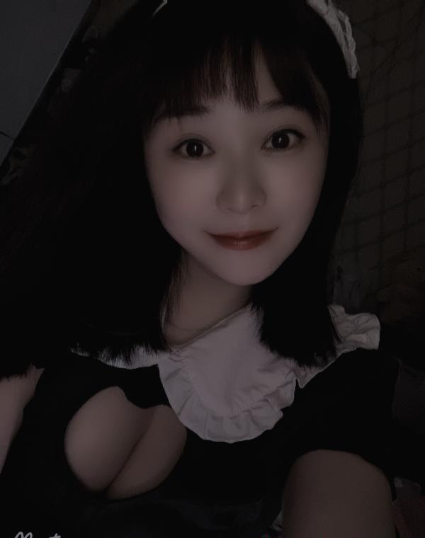 aa8d62a34b852dd aa8d62a34b852dd