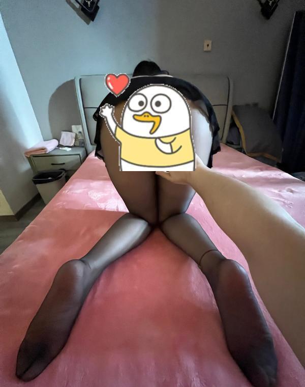 aaabcee50334947 aaabcee50334947