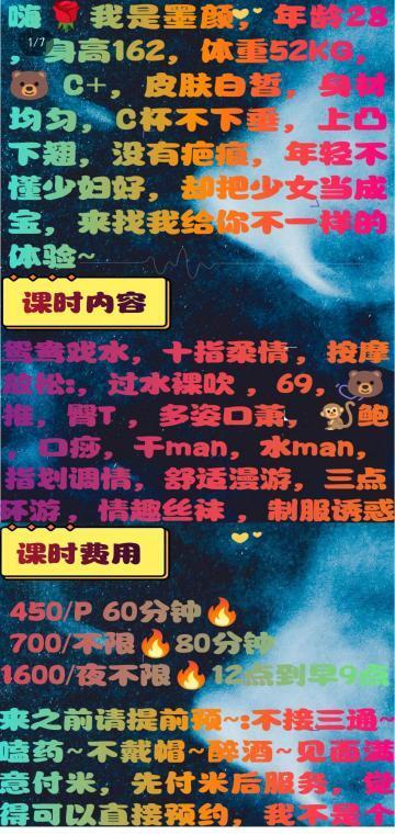 aacf05251ab9fd3 aacf05251ab9fd3