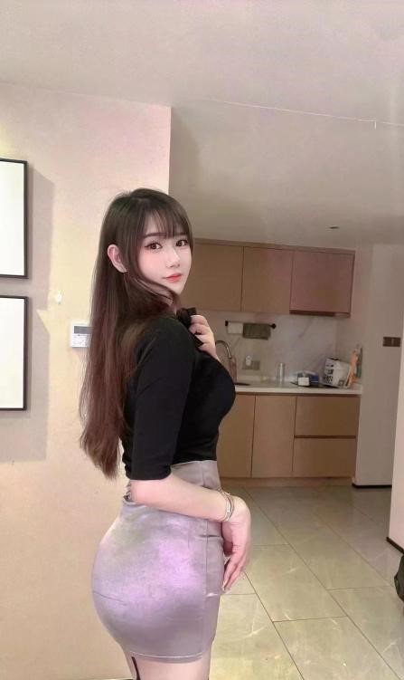 ab35633a48c24c6 ab35633a48c24c6