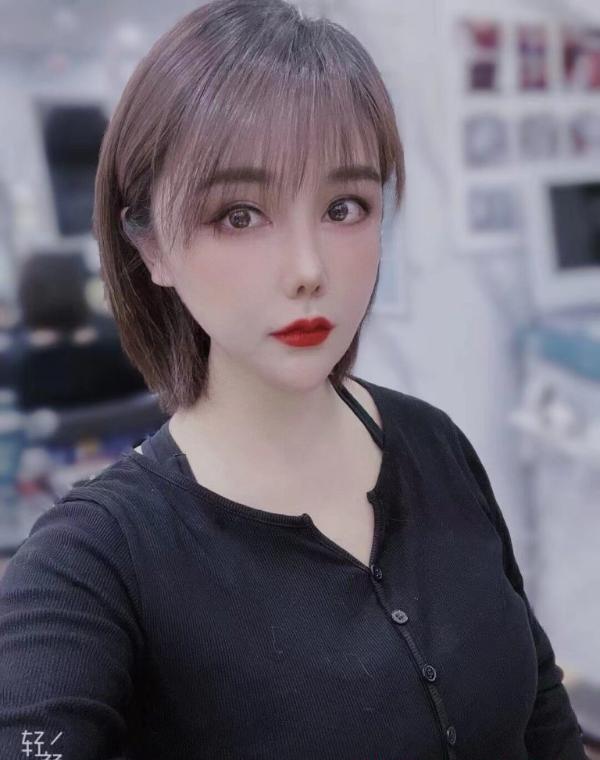 ab920c01b64477c ab920c01b64477c