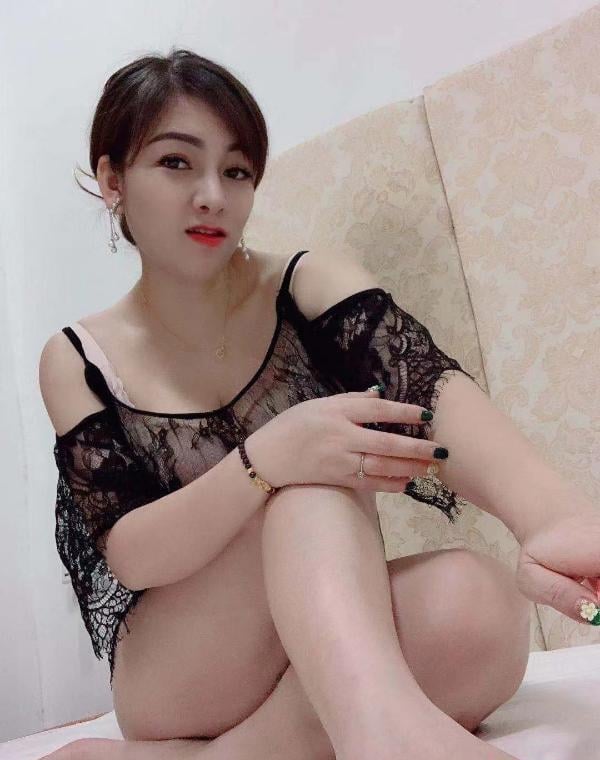 abc47f56a8241f1 abc47f56a8241f1