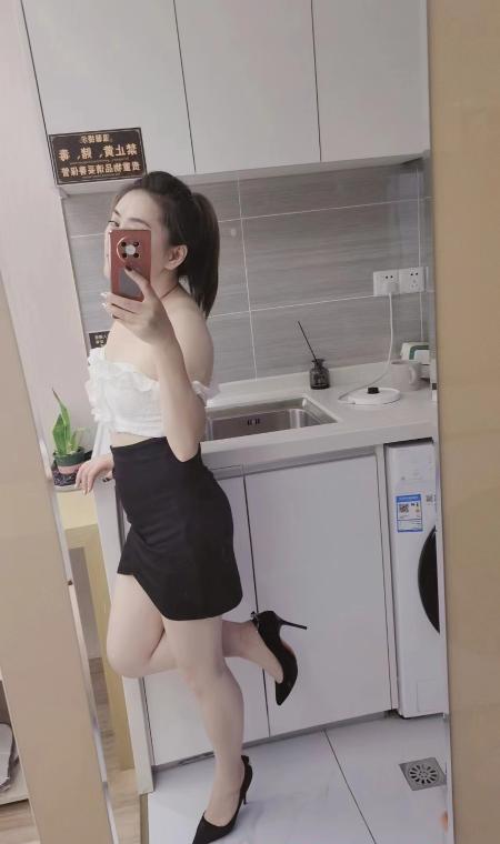ac001a6a420c24b ac001a6a420c24b