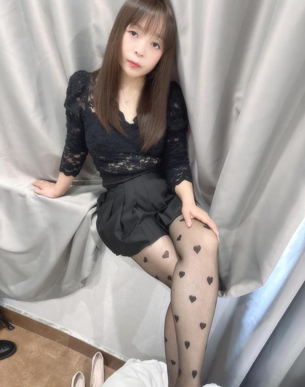 ad862db2c0c5767 ad862db2c0c5767