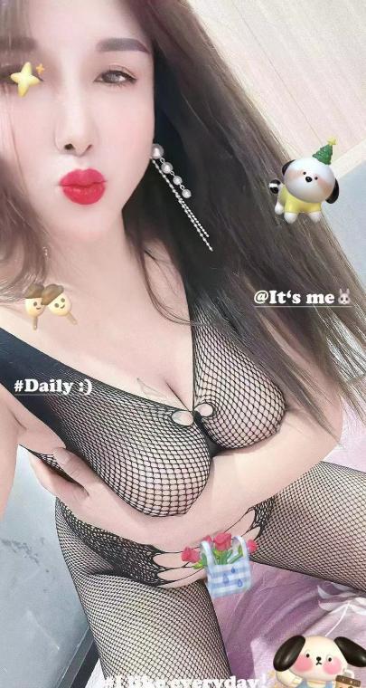 ada2a7363b3d768 ada2a7363b3d768