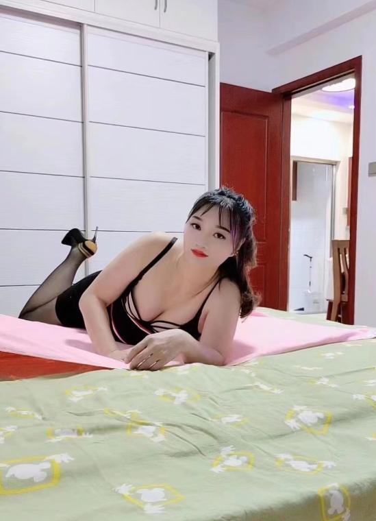 adbe6547b5b018b adbe6547b5b018b
