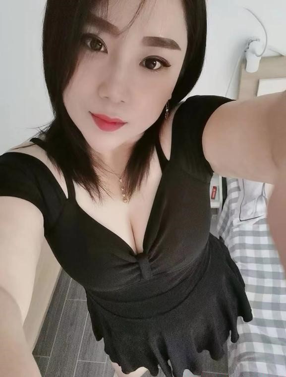 ae09d98005a4a03 ae09d98005a4a03