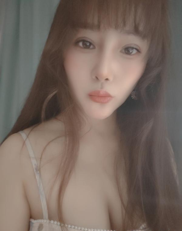 ae4a19ddf6e0d23 ae4a19ddf6e0d23
