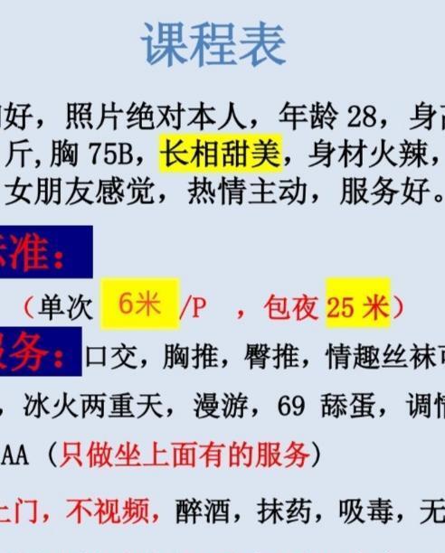 ae686dbda74de9d ae686dbda74de9d