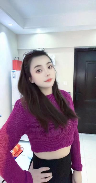 af037a2c8a2ade2 af037a2c8a2ade2