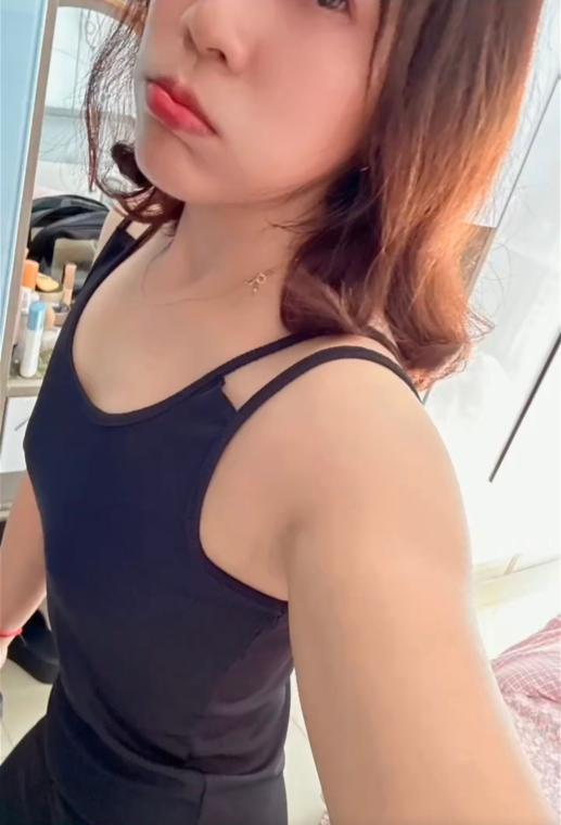af13a27c02509c6 af13a27c02509c6