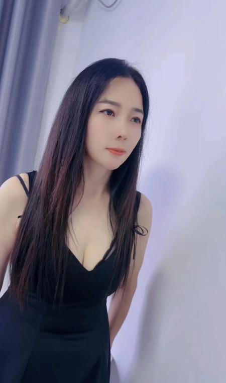 b17041db2397374 b17041db2397374