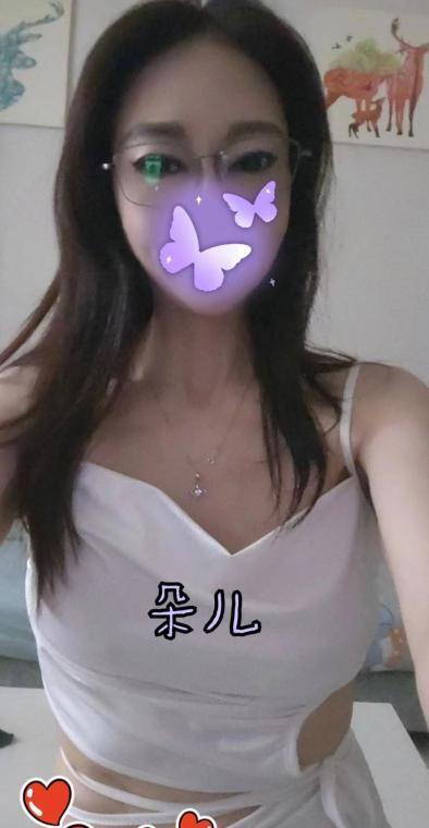 b1a5ca73c8e7cf4 b1a5ca73c8e7cf4