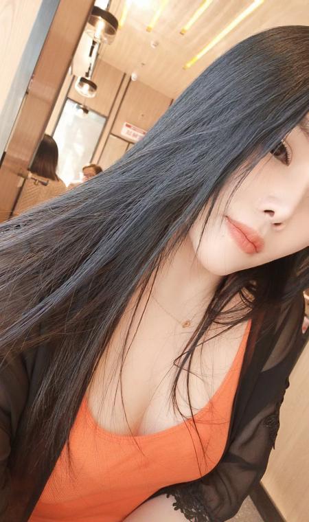 b1ebb9241bcb1a5 b1ebb9241bcb1a5
