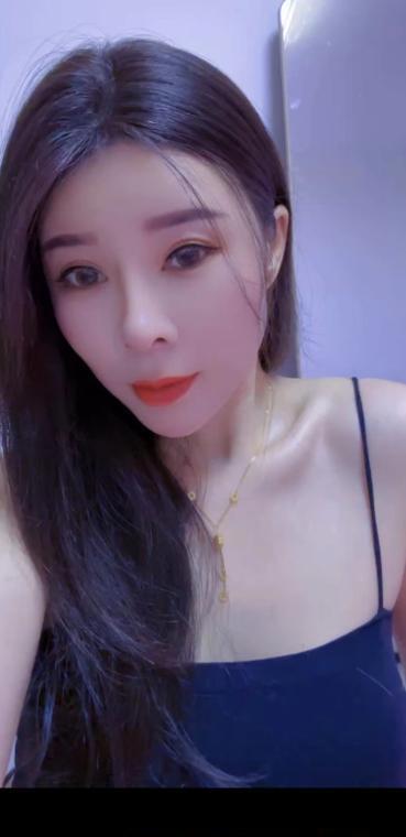 b3732921bfe5a08 b3732921bfe5a08