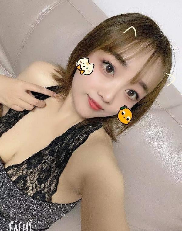 b42a96caa8f3c15 b42a96caa8f3c15