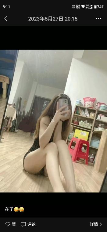 b4e14ae7715f8ac b4e14ae7715f8ac