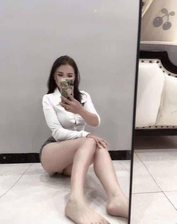 b4fb390451a9350 b4fb390451a9350