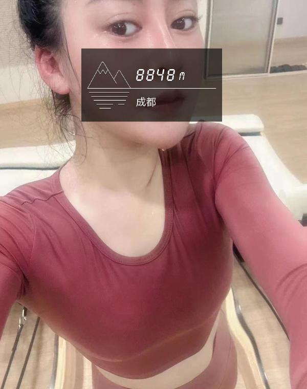 b50bd70c68ce21f b50bd70c68ce21f