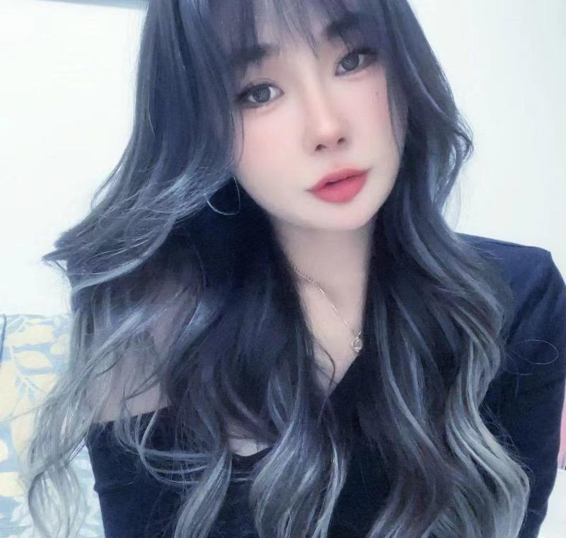 b5ab8cc94e8cf68 b5ab8cc94e8cf68