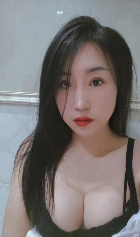 b5b6fbb1060079c b5b6fbb1060079c