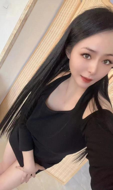 b62a648620a122d b62a648620a122d