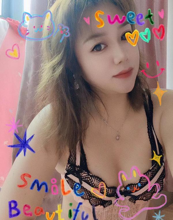 b6beda71831c97c b6beda71831c97c