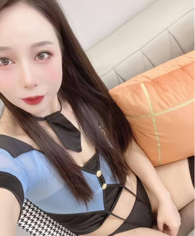 b715199c8f537a3 b715199c8f537a3