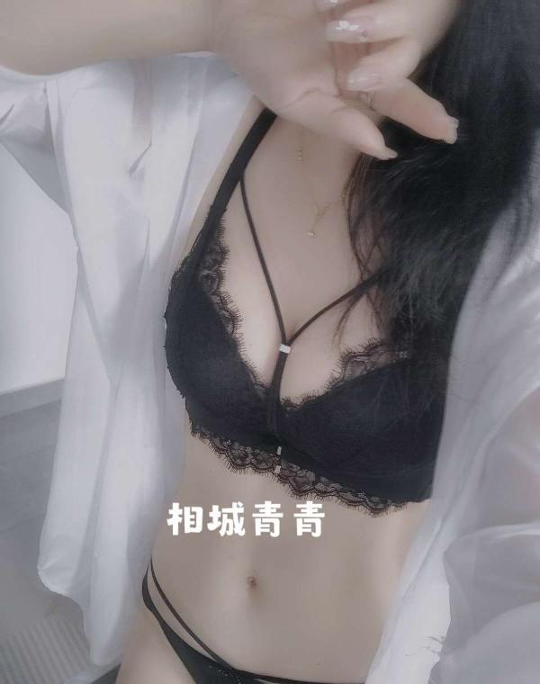 b71595669bf8ae0 b71595669bf8ae0