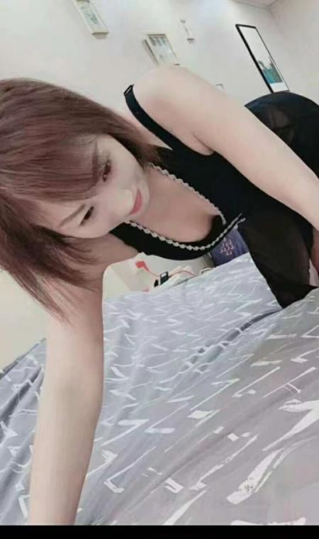 b80d452972ab852 b80d452972ab852