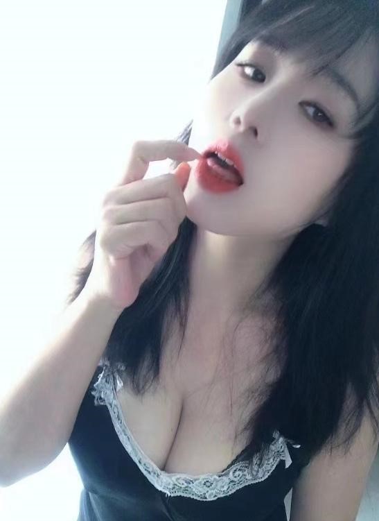 b818982bcf20cdb b818982bcf20cdb