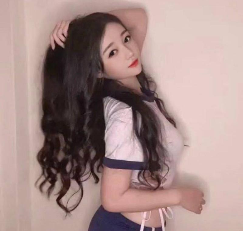 b87eda9aa79f6e8 b87eda9aa79f6e8