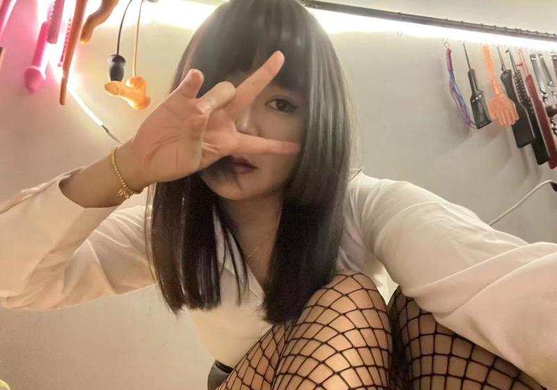 b967189bd810823 b967189bd810823