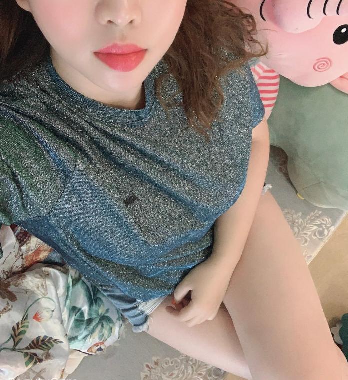 baf4ffcea20ca05 baf4ffcea20ca05