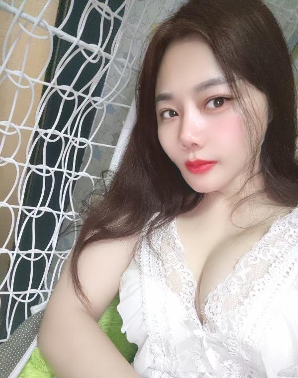 bb6c4376c1fce72 bb6c4376c1fce72