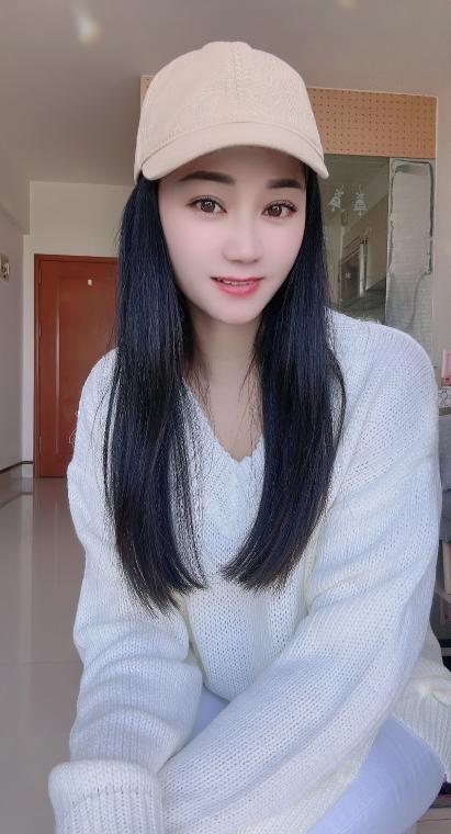 bbf057b47687dbf bbf057b47687dbf