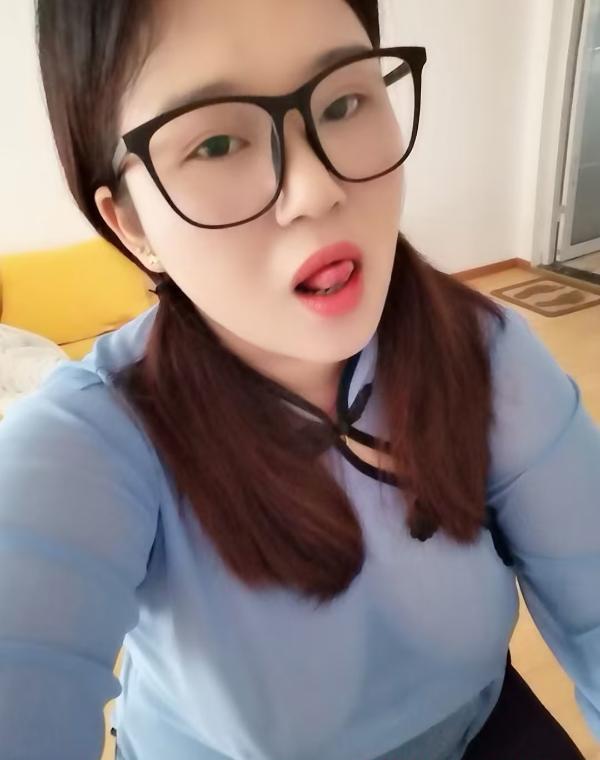 bbf1a497739d39e bbf1a497739d39e