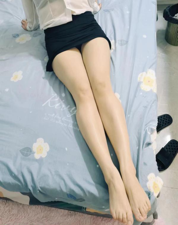 bc6ee24331379cf bc6ee24331379cf