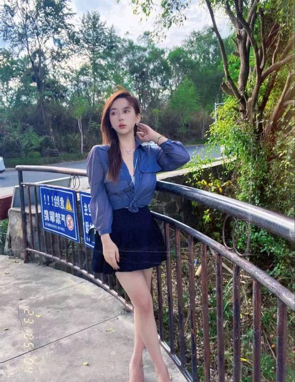 bd1c3674a3d5393 bd1c3674a3d5393