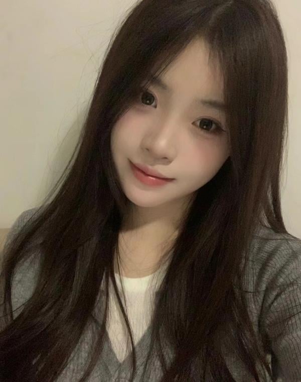 be8fb6cd432c637 be8fb6cd432c637