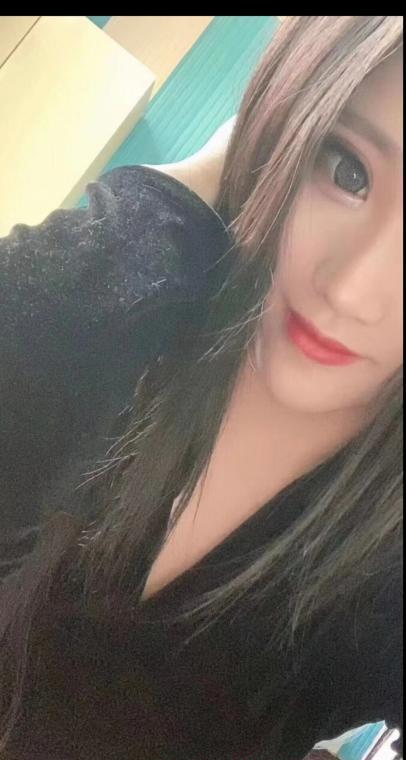 bec80f98d511dfe bec80f98d511dfe