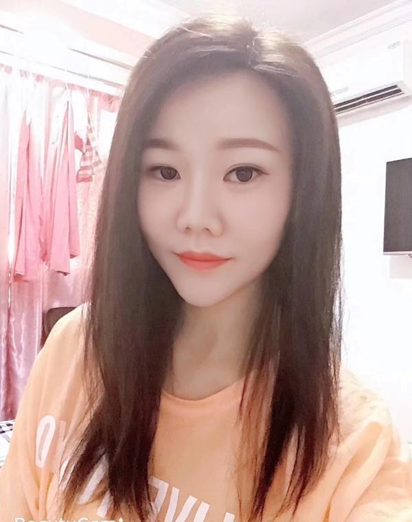 bf57d83618dd084 bf57d83618dd084