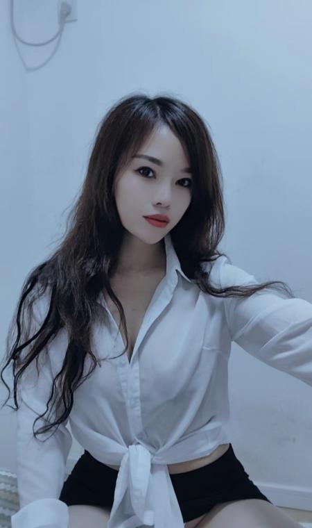 c12f724d5805537 c12f724d5805537